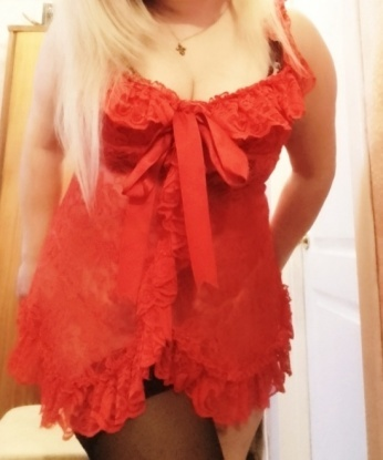 Анкета проститутки Лидия - город Софиевка, 30 лет, №7467